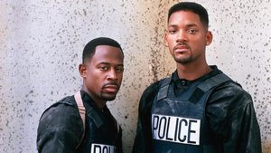 Martin Lawrence Says He Wanted Eddie Murphy to Co-Star in BAD BOYS, and He Talks About Why He Chose Will Smith