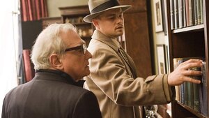 Martin Scorsese's KILLERS OF THE FLOWER MOON Will “Be Like Nothing We’ve Ever Seen