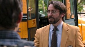 Martin Starr and Hannibal Buress Returning to SPIDER-MAN 3; Two New Roles to Be Cast for the Film