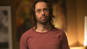 Martin Starr Joins The Growing Cast of SPIDER-MAN: HOMECOMING