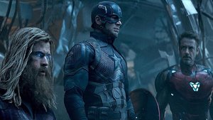 Marvel Boss Kevin Feige Adressess Rumors of Original Avengers Returning to MCU