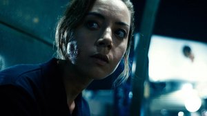 Marvel Casts Aubrey Plaza in the Disney+ Series AGATHA: COVEN OF CHAOS