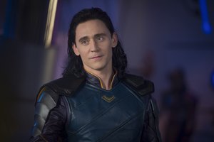 Marvel Concept Artist Anthony Francisco Shares Alternate Designs For Loki’s Costume