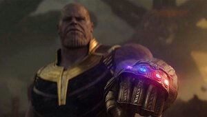 Marvel Confirms the Fate of Each of the Infinity Stones in the MCU