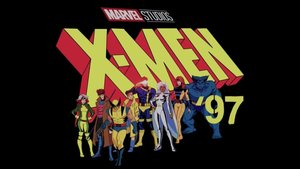 Marvel Confirms X-MEN '97, FRIENDLY NEIGHBORHOOD SPIDER-MAN, and EYES OF WAKANDA Are Coming in 2024