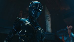 Marvel Executive Nate Moore Stepping Away to Pivot to Producing as Studio Announces BLACK PANTHER 3