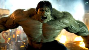 Marvel Fan Imagines What Edward Norton Could Have Looked Like as Smart Hulk