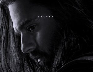 Marvel Fan Made the ENDGAME Posters More Heart Wrenching with Final Words