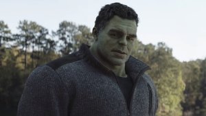 Marvel Fans Created a Great Supercut of Hulks MCU Journey - 