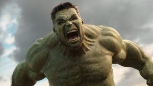 Marvel Has Asked Mark Ruffalo Not to Comment on a HULK Standalone Movie