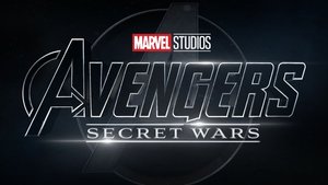 Marvel Hires DOCTOR STRANGE 2 Writer Michael Waldron to Pen AVENGERS: SECRET WARS