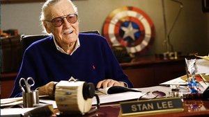 Marvel Legend Stan Lee Has Passed Away at the Age of 95; What Did He Mean To you?