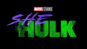 Marvel Official Announces SHE-HULK, MOON KNIGHT, and MS. MARVEL Shows For Disney+!