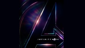 Marvel Officially Reveals The Poster For AVENGERS: INFINITY WAR