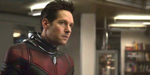 Marvel Producer Says ANT-MAN 4 Talks Are Already Happening at the Studio