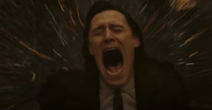 Marvel Releases Mid-Season Trailer for LOKI Season 2 That Teases the Final Two Episodes