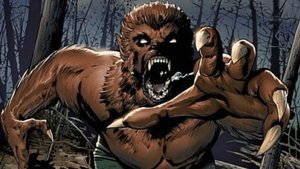 Marvel Reportedly Casts Harriet Sansom Harris as a Villain in WEREWOLF BY NIGHT Series