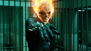 Marvel Rumored to Have Big Plans for Ghost Rider Beyond the MIDNIGHT SONS Movie