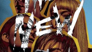 Marvel Shares a New Poster for THE NEW MUTANTS