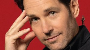 Marvel Shares Excerpt From Scott Lang's Autobiography From ANT-MAN AND THE WASP: QUANTUMANIA