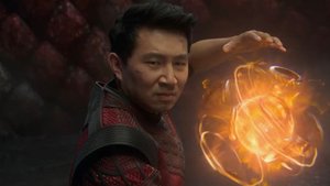 Marvel Star Simu Liu Teases We Might See Shang-Chi Again 