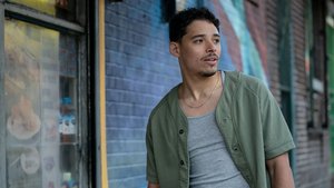 Marvel Studios Casts IN THE HEIGHTS Star Anthony Ramos in IRONHEART