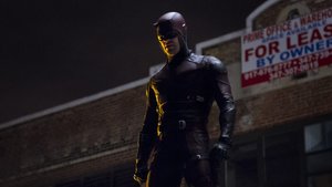 Marvel Studios Executive Confirms DAREDEVIL and Other Netflix Marvel Shows Are MCU Canon