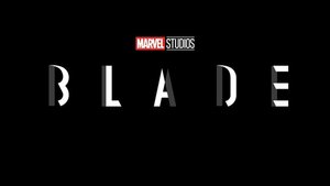 Marvel Studios Finds It's New BLADE Director and His Name is Yann Demange