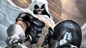 Marvel Studios Got The Rights Back For The Villain Taskmaster