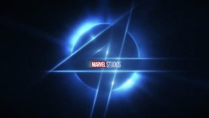 Marvel Studios Is Looking to Hire a 