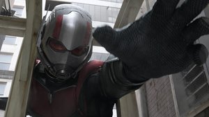 Marvel Studios Moving Forward with ANT-MAN 3 with Director Peyton Reed Returning