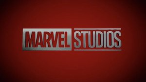 Marvel Studios Not Presenting in Hall H at San Diego Comic-Con in 2023