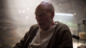 Marvel Studios President Kevin Feige Has Talked With Patrick Stewart About Charles Xavier