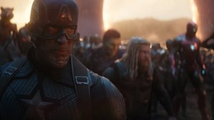 Marvel Studios' President Kevin Feige Says 