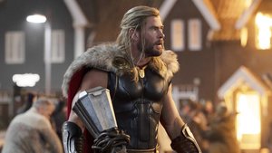 Marvel Studios Reportedly Developing THOR 5 Without Taika Waititi