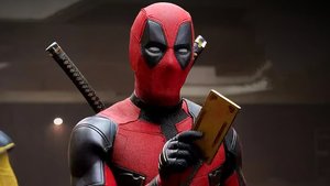 Marvel Studios Reportedly Planning Another DEADPOOL Sequel