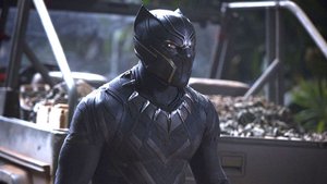 Marvel Studios Reportedly Recasting T'Challa for AVENGERS Films and BLACK PANTHER 3