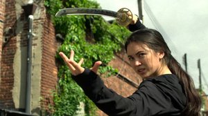 Marvel Studios Rumored to Be in Development on New Female-Led IRON FIST Project With Danny Rand in Possible Supporting Role