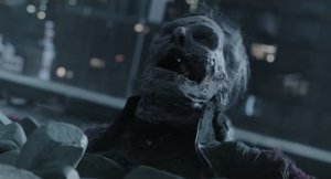 Marvel Studios Shares a Spooky Fun Promo Video for Halloween