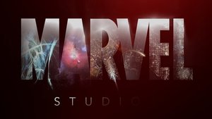 Marvel Studios to Release No More Than 2 to 3 Films and 2 Series Per Year According to Bob Iger