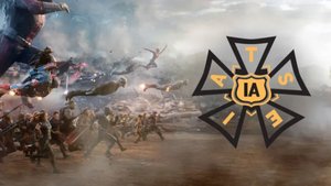 Marvel Studios VFX Employees Filing Unionization Paperwork with IATSE