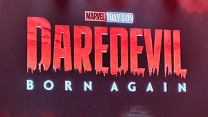 Marvel Unleashes First Footage From DAREDEVIL: BORN AGAIN at D23