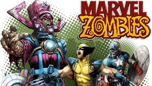 MARVEL ZOMBIES A ZOMBICIDE GAME On Kickstarter Now Looks Amazing