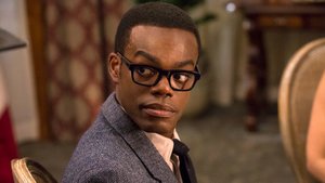 Marvel's ANT-MAN AND THE WASP QUANTUMANIA Adds THE GOOD PLACE Actor William Jackson Harper