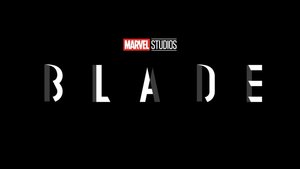 Marvel's BLADE Movie Starring Mahershala Ali Will Be Part of Phase 5