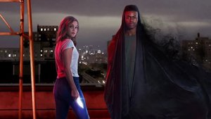 Marvel's CLOAK & DAGGER Series Has Been Canceled