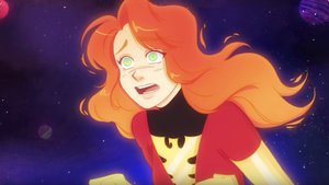 Marvel's Dark Phoenix Saga Gets an Awesome 3-Minute Animated Story Breakdown
