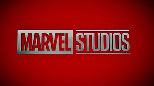 Marvel's Kevin Feige is in Talks with ABC About Developing a New Superhero Series