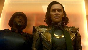 Marvel's LOKI Gets a Funny Honest Trailer