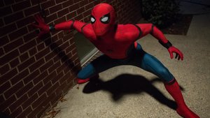 Marvel's SPIDER-MAN Sequel is Said To Be Set in Places All Over The World